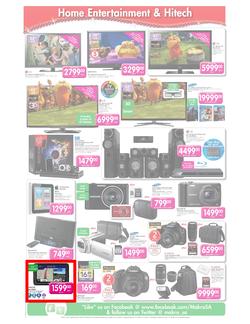 Makro : Birthday Sale (8 Aug - 20 Aug), page 2