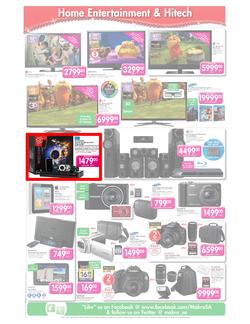 Makro : Birthday Sale (8 Aug - 20 Aug), page 2