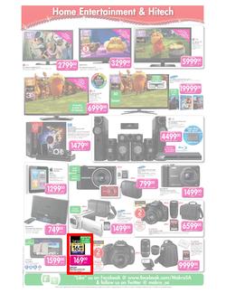 Makro : Birthday Sale (8 Aug - 20 Aug), page 2