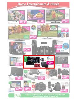 Makro : Birthday Sale (8 Aug - 20 Aug), page 2