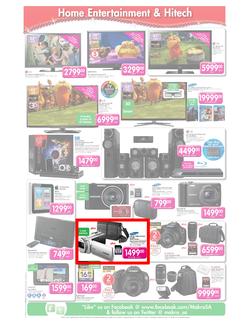 Makro : Birthday Sale (8 Aug - 20 Aug), page 2