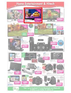 Makro : Birthday Sale (8 Aug - 20 Aug), page 2