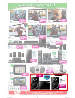 Makro : Birthday Sale (19 Aug - 27 Aug), page 2