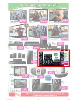 Makro : Birthday Sale (19 Aug - 27 Aug), page 2