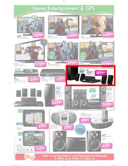 Makro : Birthday Sale (19 Aug - 27 Aug), page 2