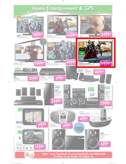 Makro : Birthday Sale (19 Aug - 27 Aug), page 2