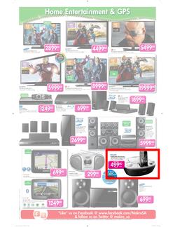 Makro : Birthday Sale (19 Aug - 27 Aug), page 2