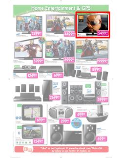 Makro : Birthday Sale (19 Aug - 27 Aug), page 2