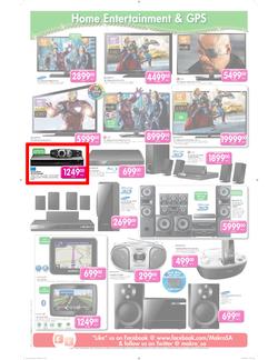 Makro : Birthday Sale (19 Aug - 27 Aug), page 2