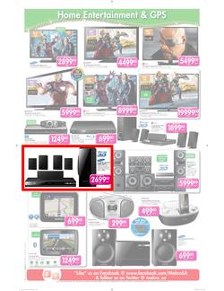 Makro : Birthday Sale (19 Aug - 27 Aug), page 2