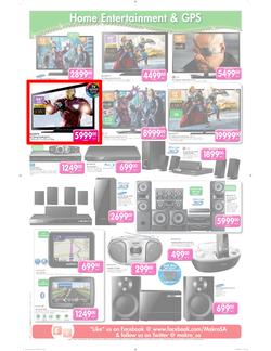 Makro : Birthday Sale (19 Aug - 27 Aug), page 2
