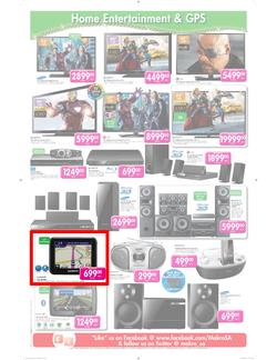 Makro : Birthday Sale (19 Aug - 27 Aug), page 2