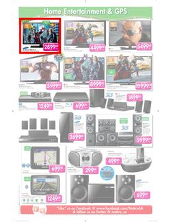 Makro : Birthday Sale (19 Aug - 27 Aug), page 2