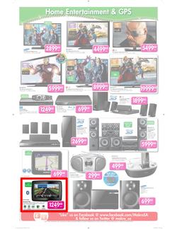 Makro : Birthday Sale (19 Aug - 27 Aug), page 2