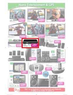 Makro : Birthday Sale (19 Aug - 27 Aug), page 2