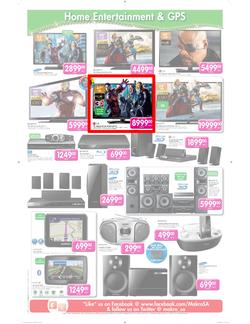 Makro : Birthday Sale (19 Aug - 27 Aug), page 2