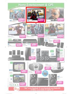 Makro : Birthday Sale (19 Aug - 27 Aug), page 2