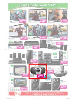 Makro : Birthday Sale (19 Aug - 27 Aug), page 2