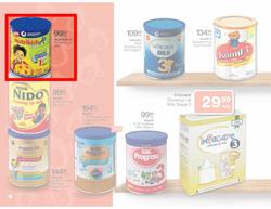 Checkers Western Cape : Baby Promotion (20 Aug - 2 Sep), page 2