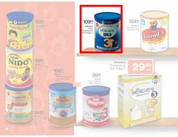 Checkers Western Cape : Baby Promotion (20 Aug - 2 Sep), page 2