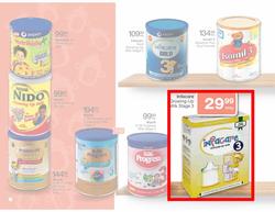 Checkers Western Cape : Baby Promotion (20 Aug - 2 Sep), page 2