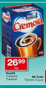 Nestle Cremora Creamra-1kg