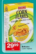 Bokomo Corn Flakes-1kg