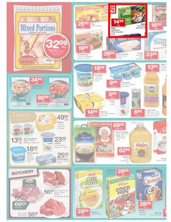 Checkers KZN : It's Time To Save (19 Aug - 2 Sep), page 2