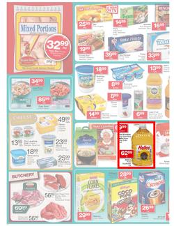 Checkers KZN : It's Time To Save (19 Aug - 2 Sep), page 2