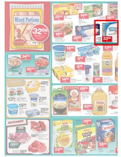 Checkers KZN : It's Time To Save (19 Aug - 2 Sep), page 2