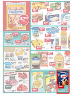 Checkers KZN : It's Time To Save (19 Aug - 2 Sep), page 2