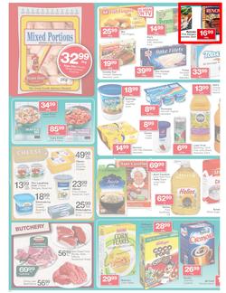 Checkers KZN : It's Time To Save (19 Aug - 2 Sep), page 2