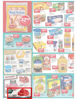 Checkers KZN : It's Time To Save (19 Aug - 2 Sep), page 2