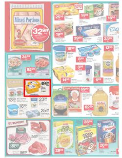 Checkers KZN : It's Time To Save (19 Aug - 2 Sep), page 2