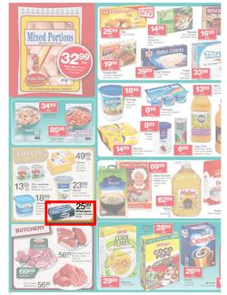 Checkers KZN : It's Time To Save (19 Aug - 2 Sep), page 2