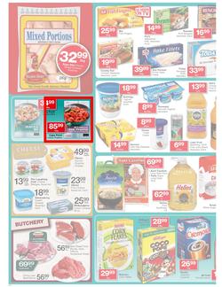 Checkers KZN : It's Time To Save (19 Aug - 2 Sep), page 2