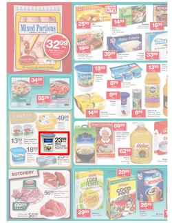 Checkers KZN : It's Time To Save (19 Aug - 2 Sep), page 2