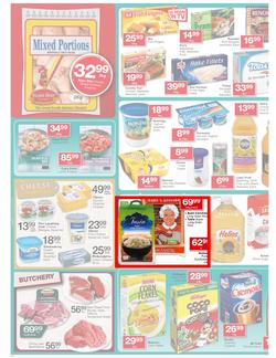 Checkers KZN : It's Time To Save (19 Aug - 2 Sep), page 2