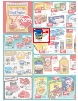 Checkers KZN : It's Time To Save (19 Aug - 2 Sep), page 2