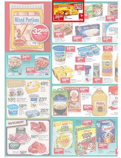 Checkers KZN : It's Time To Save (19 Aug - 2 Sep), page 2