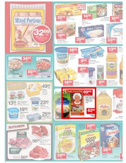 Checkers KZN : It's Time To Save (19 Aug - 2 Sep), page 2