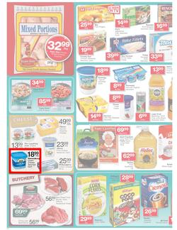 Checkers KZN : It's Time To Save (19 Aug - 2 Sep), page 2