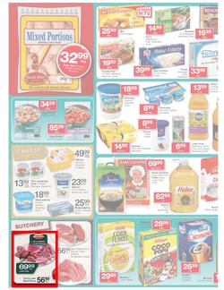 Checkers KZN : It's Time To Save (19 Aug - 2 Sep), page 2