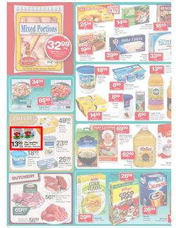 Checkers KZN : It's Time To Save (19 Aug - 2 Sep), page 2