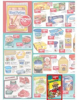 Checkers KZN : It's Time To Save (19 Aug - 2 Sep), page 2