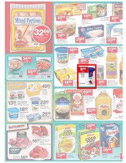 Checkers KZN : It's Time To Save (19 Aug - 2 Sep), page 2