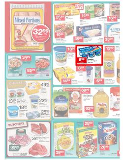 Checkers KZN : It's Time To Save (19 Aug - 2 Sep), page 2