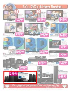 Makro (29 Jan - 6 Feb), page 2