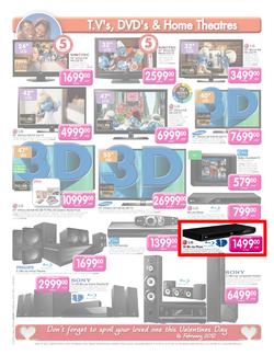 Makro (29 Jan - 6 Feb), page 2