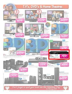 Makro (29 Jan - 6 Feb), page 2